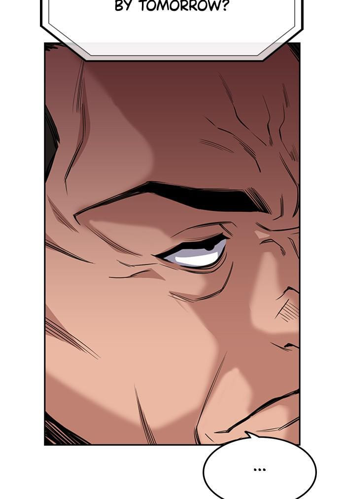 Get Schooled Chapter 26 page 34 - 