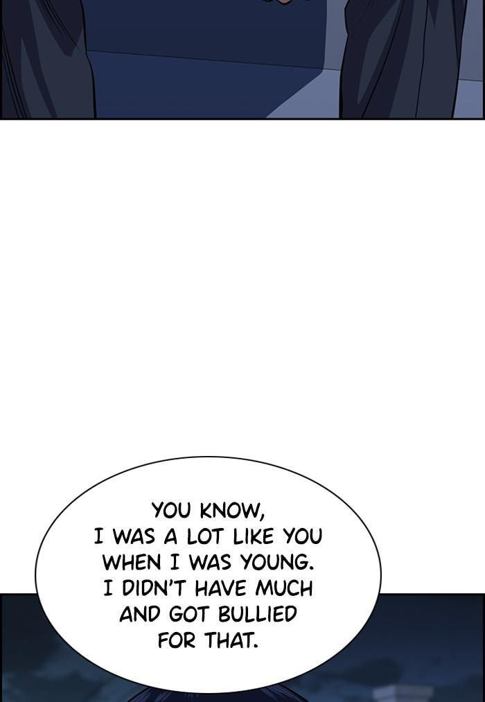 Get Schooled Chapter 26 page 45 - 