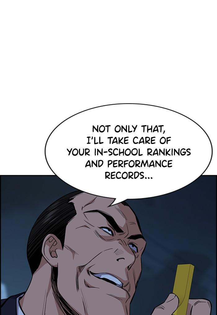 Get Schooled Chapter 26 page 53 - 