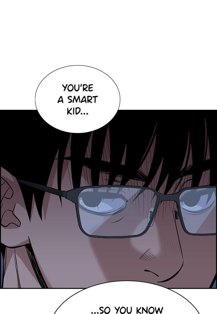 Get Schooled Chapter 26 page 55 - 