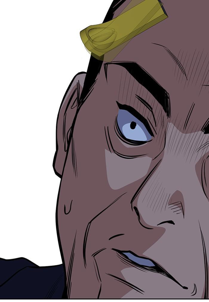 Get Schooled Chapter 26 page 58 - 