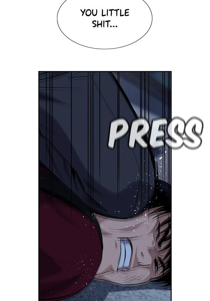 Get Schooled Chapter 26 page 66 - 