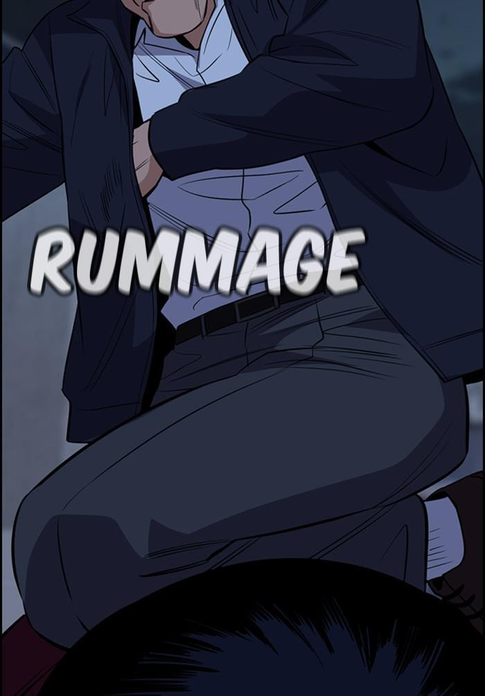 Get Schooled Chapter 26 page 68 - 