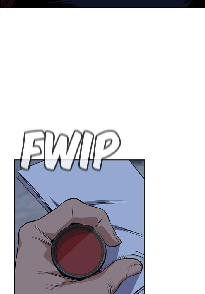 Get Schooled Chapter 26 page 69 - 