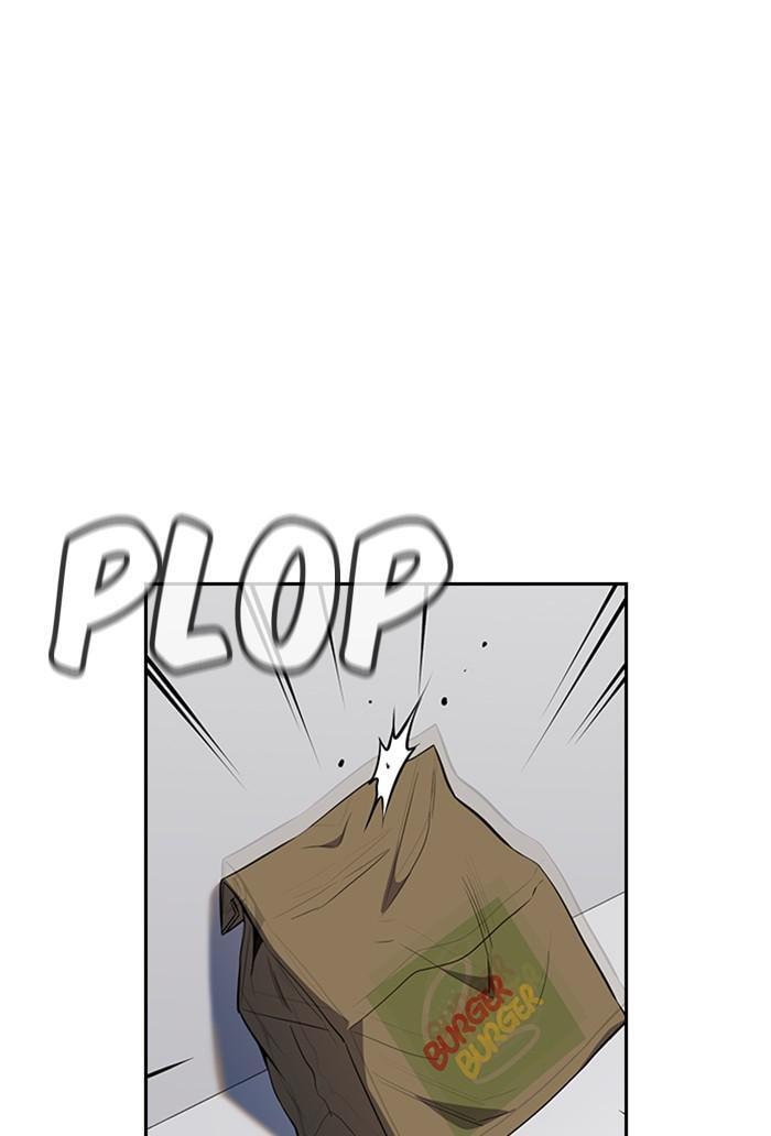 Get Schooled Chapter 26 page 8 - 