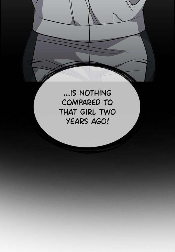 Get Schooled Chapter 26 page 78 - 
