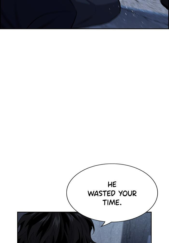 Get Schooled Chapter 26 page 92 - 