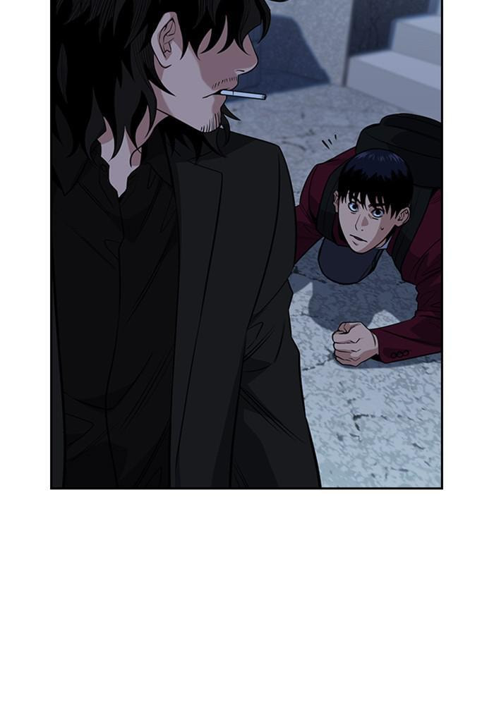 Get Schooled Chapter 26 page 93 - 