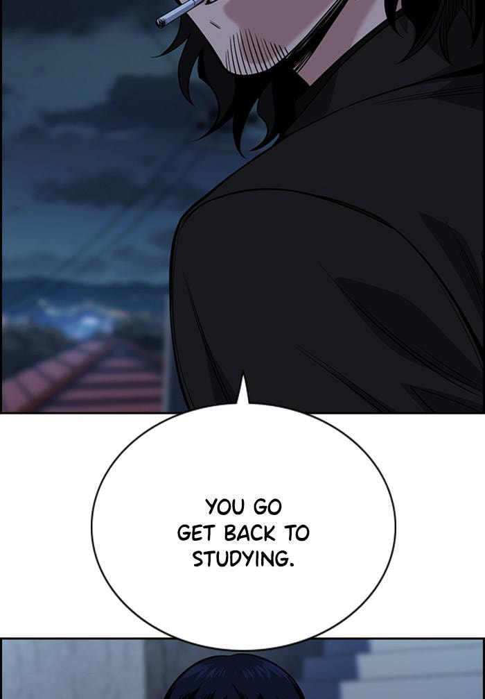 Get Schooled Chapter 26 page 95 - 