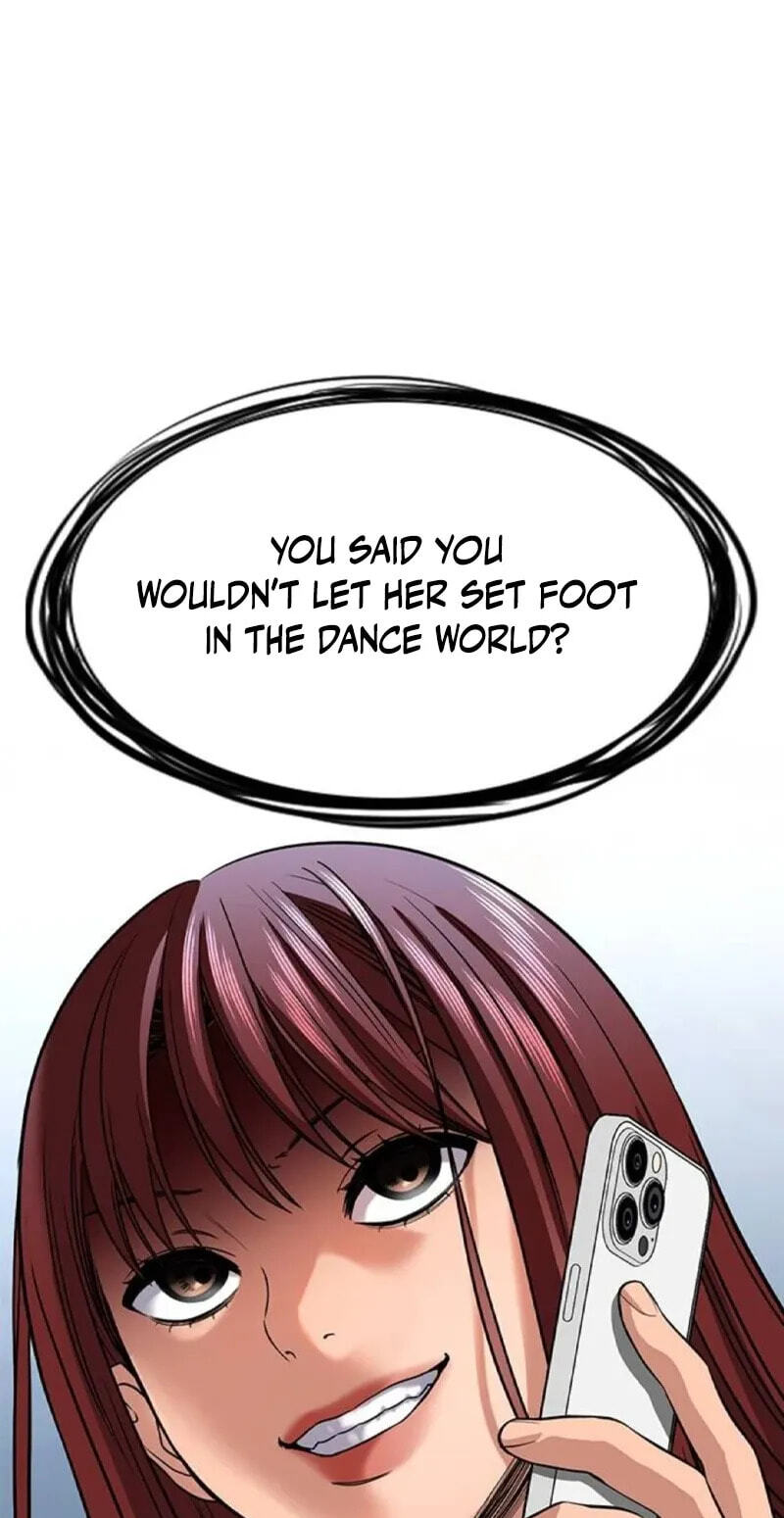 Get Schooled Chapter 260 page 102 - 