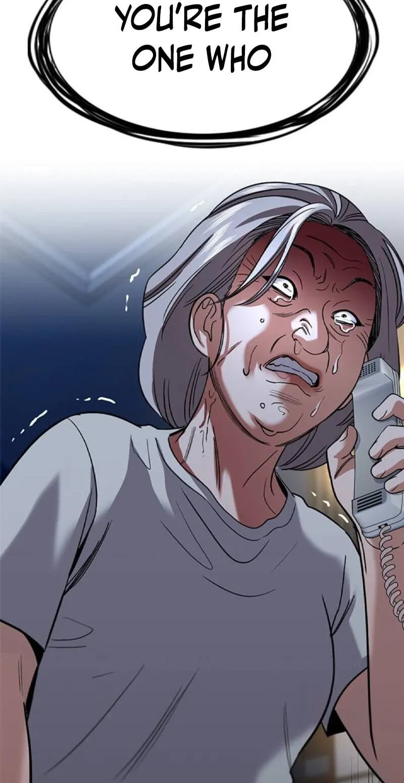 Get Schooled Chapter 260 page 104 - 