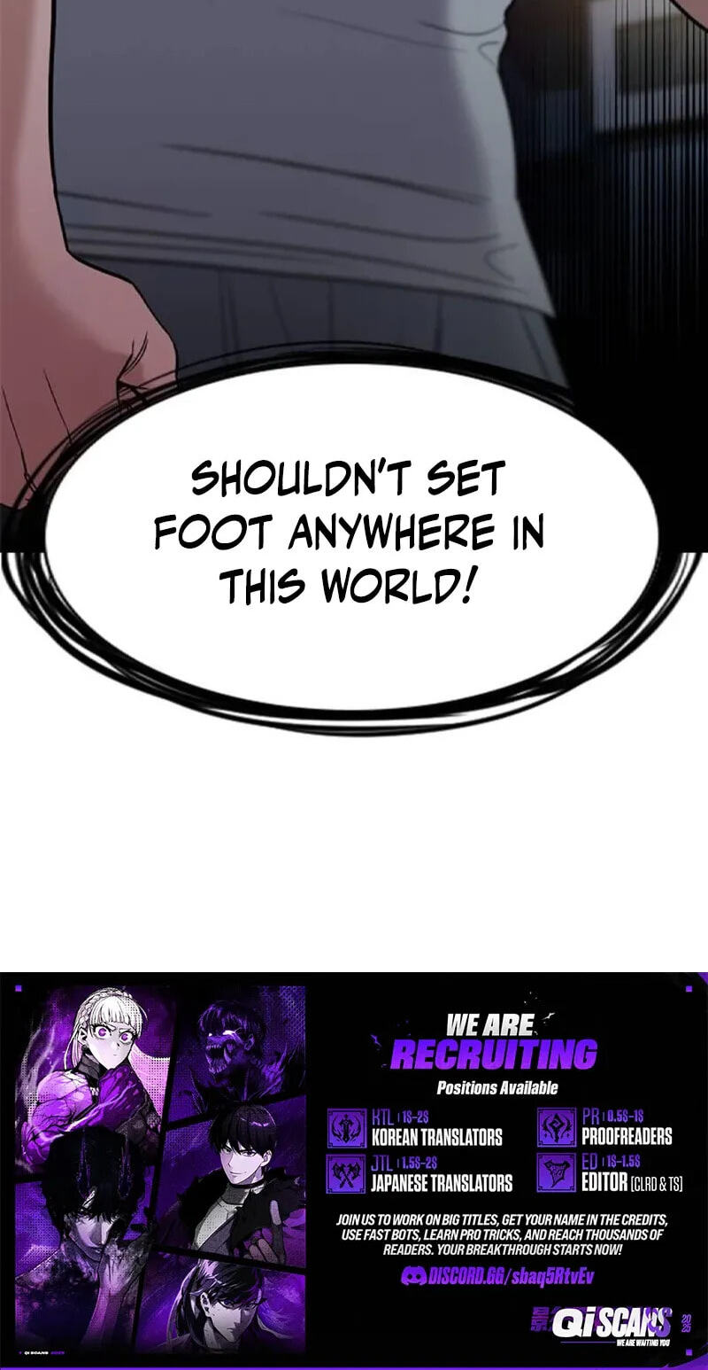 Get Schooled Chapter 260 page 105 - 