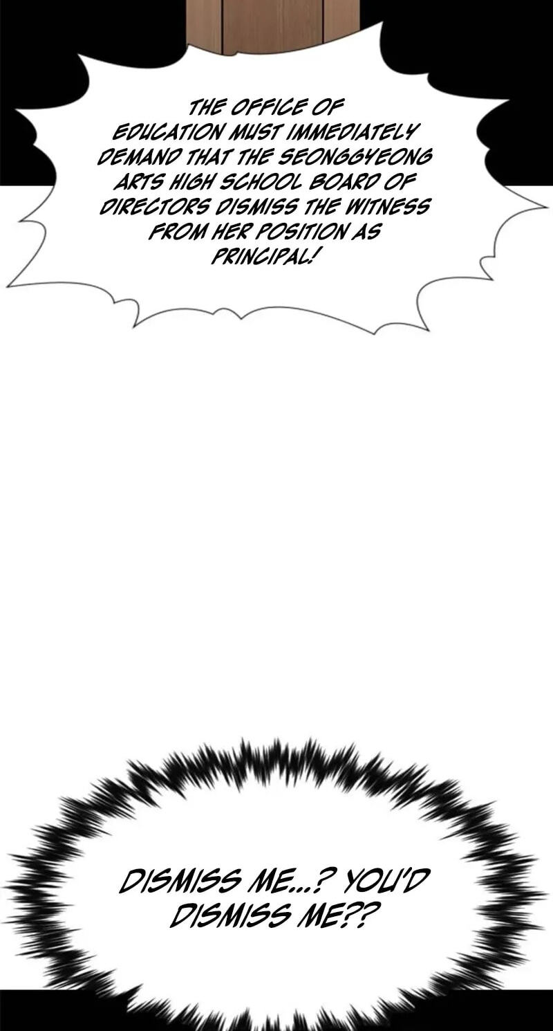 Get Schooled Chapter 260 page 43 - 