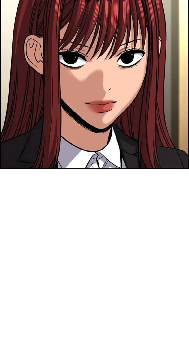 Get Schooled Chapter 260 page 64 - 