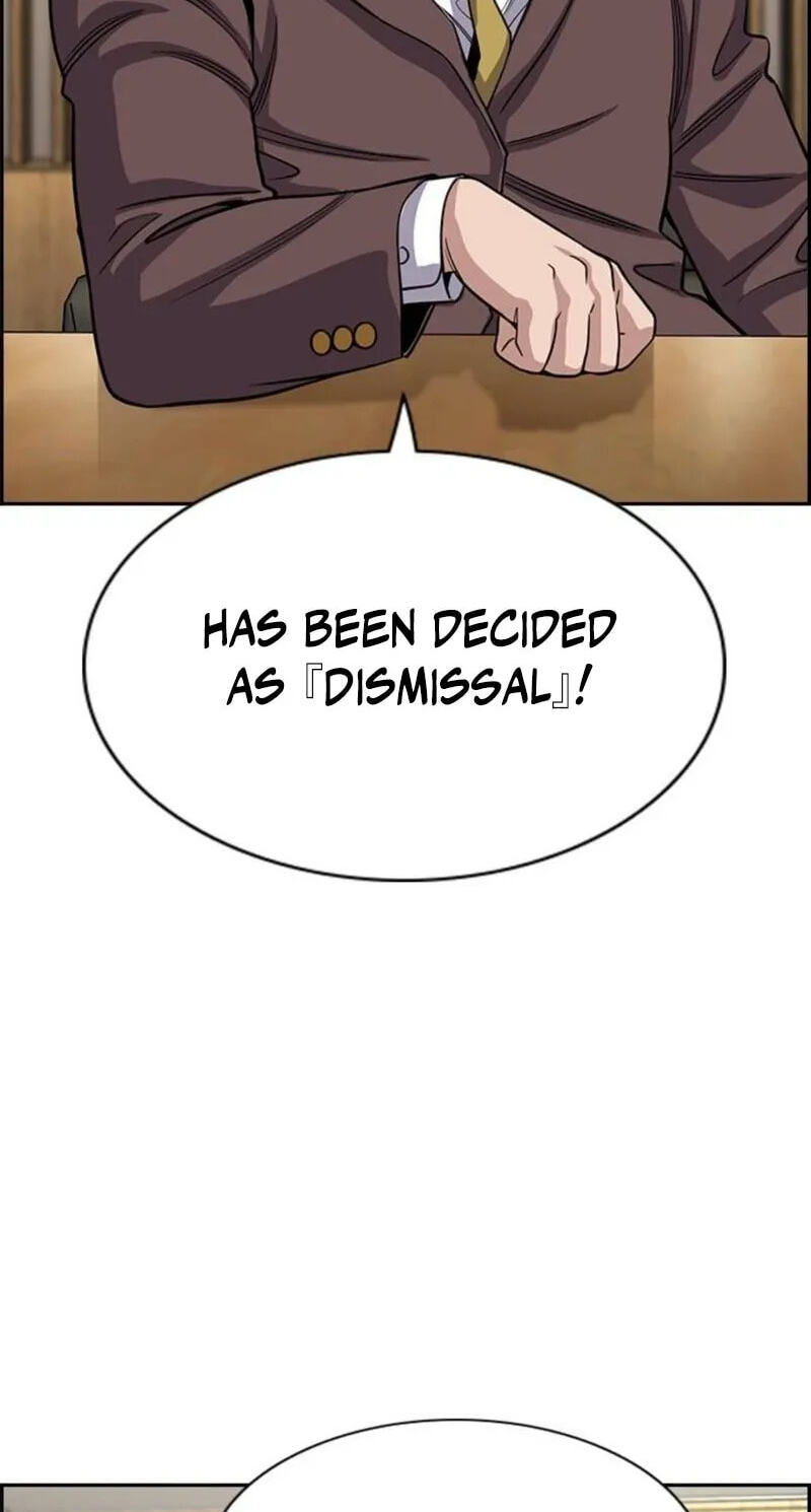 Get Schooled Chapter 260 page 66 - 