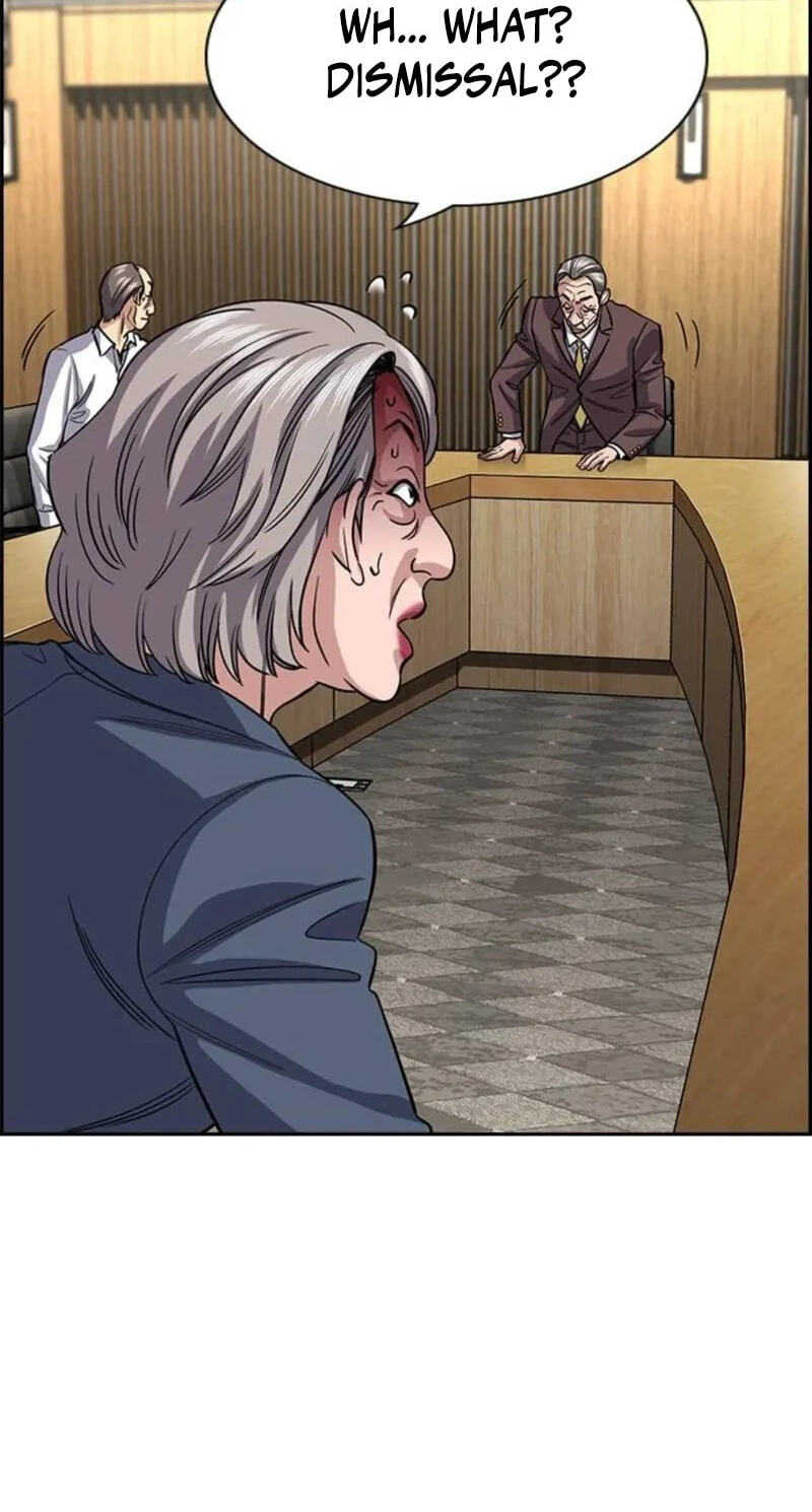 Get Schooled Chapter 260 page 67 - 
