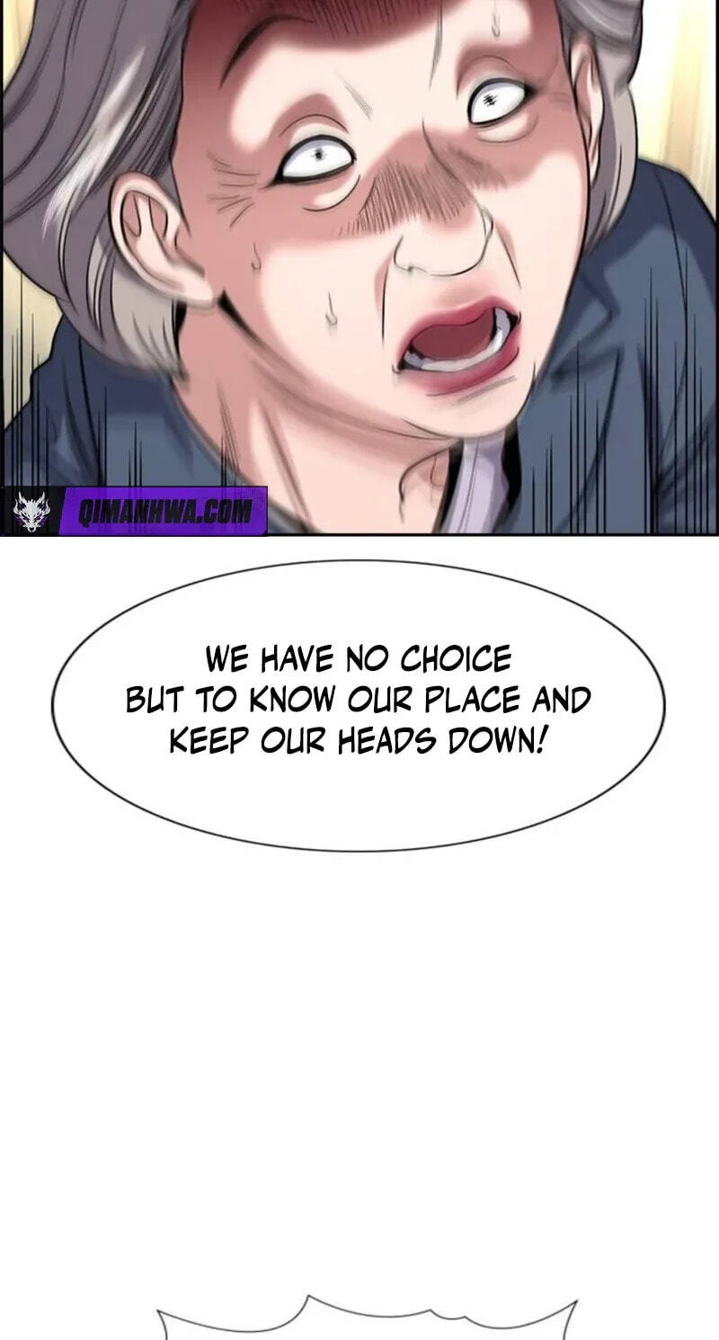 Get Schooled Chapter 260 page 72 - 