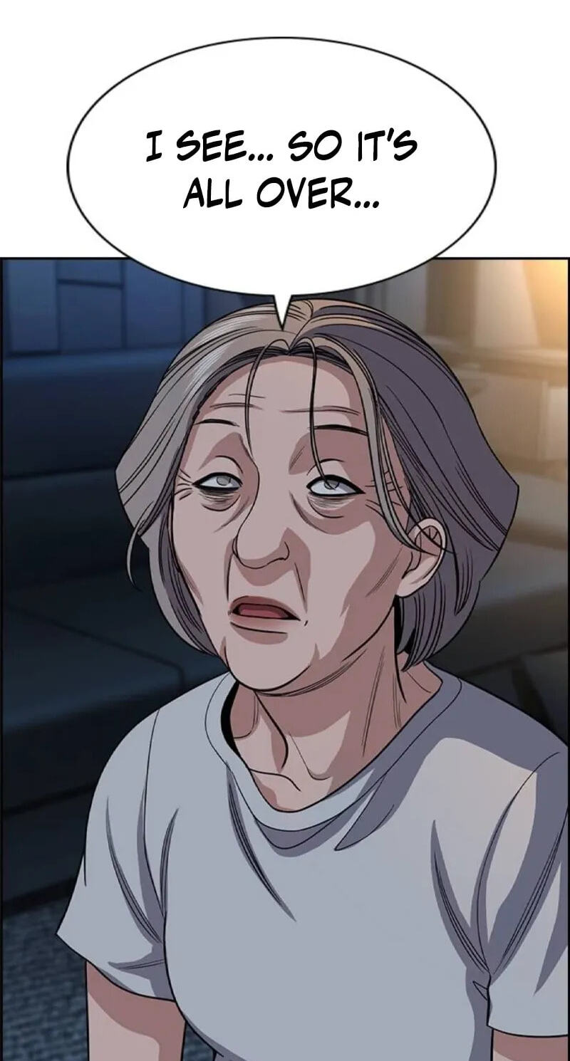 Get Schooled Chapter 260 page 92 - 