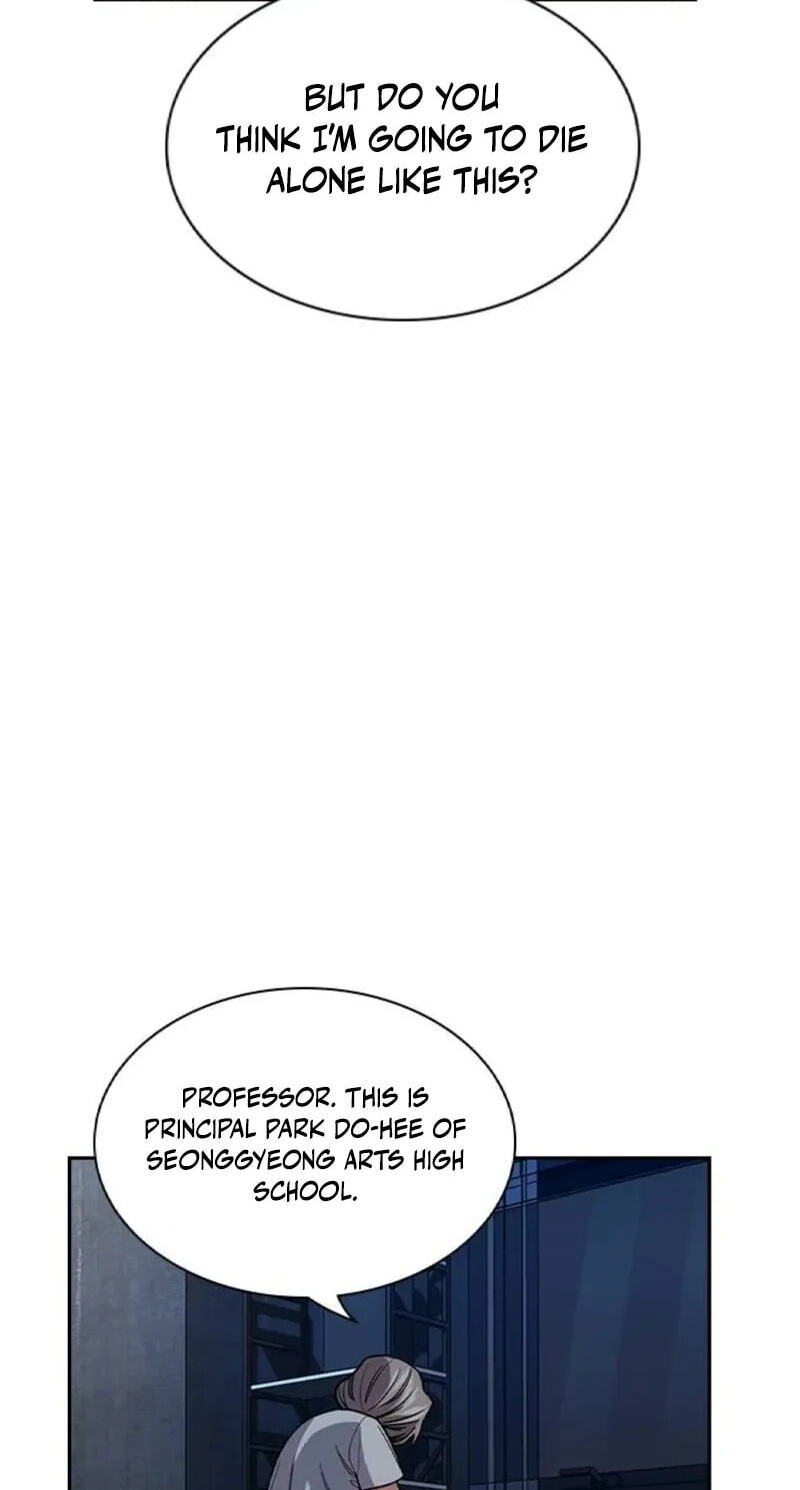 Get Schooled Chapter 260 page 94 - 