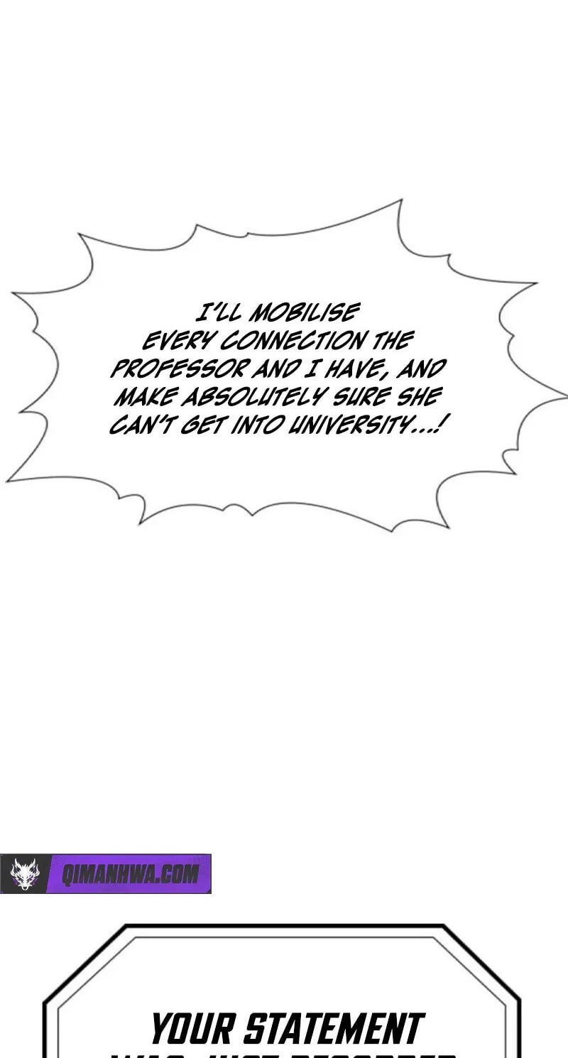 Get Schooled Chapter 260 page 97 - 