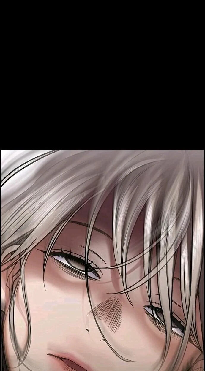 Get Schooled Chapter 261 page 104 - 