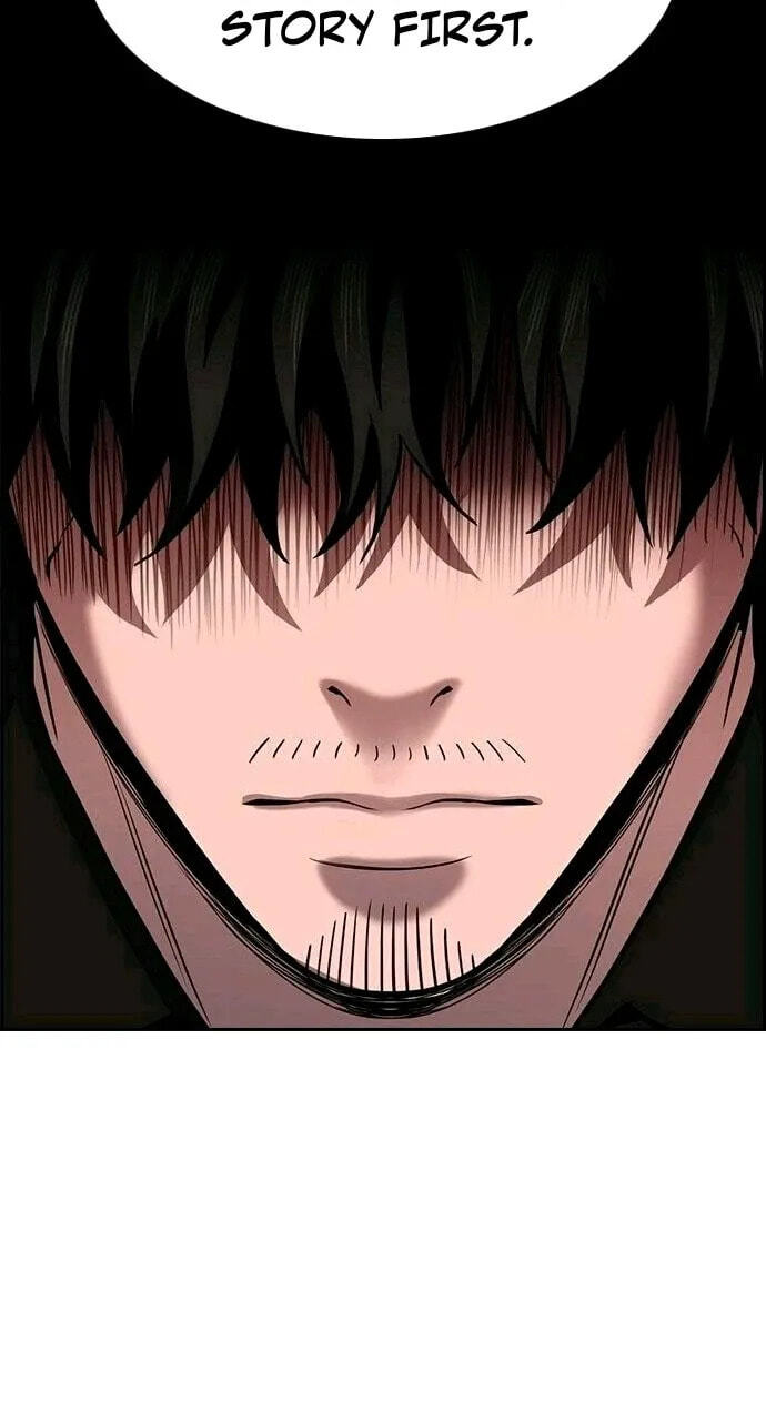 Get Schooled Chapter 261 page 106 - 