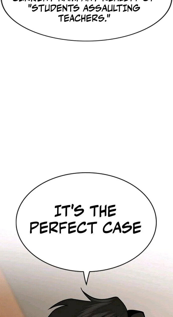 Get Schooled Chapter 261 page 108 - 