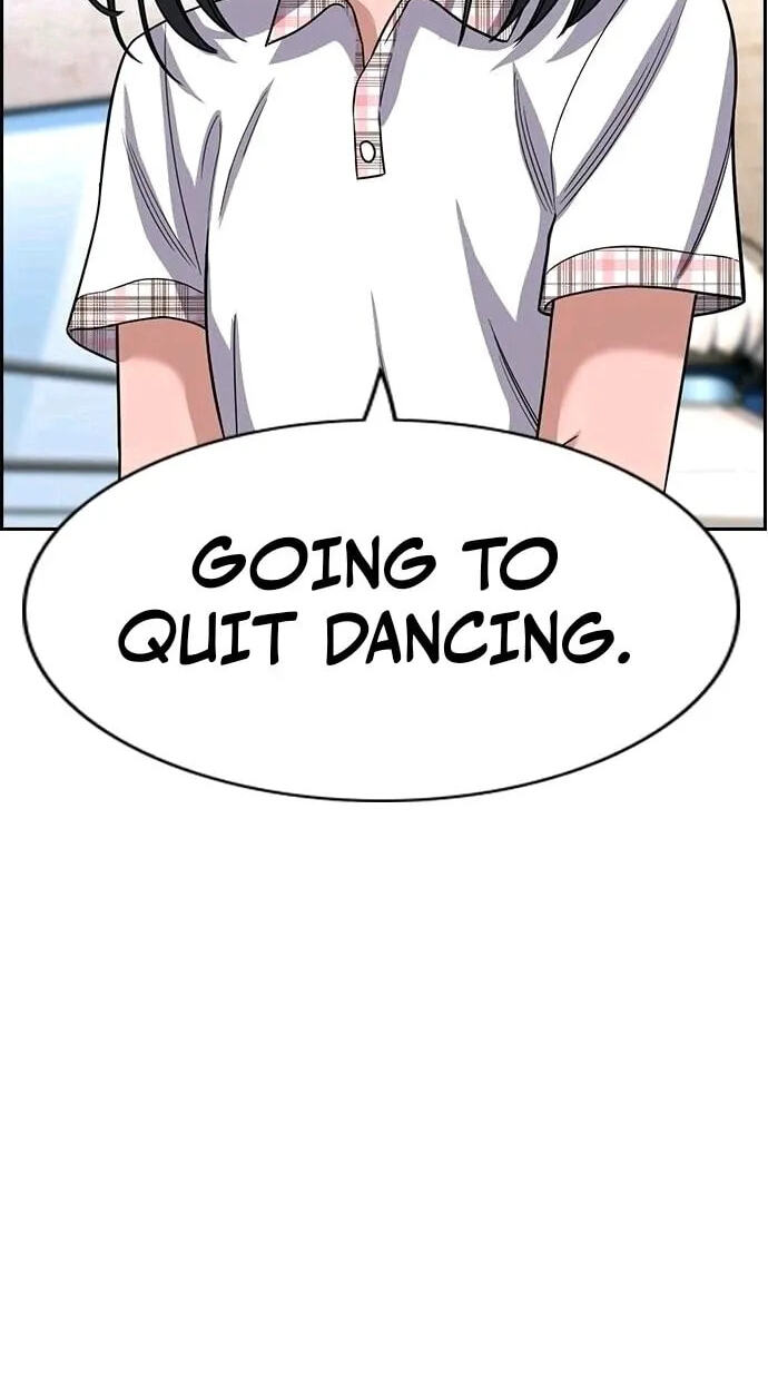 Get Schooled Chapter 261 page 15 - 