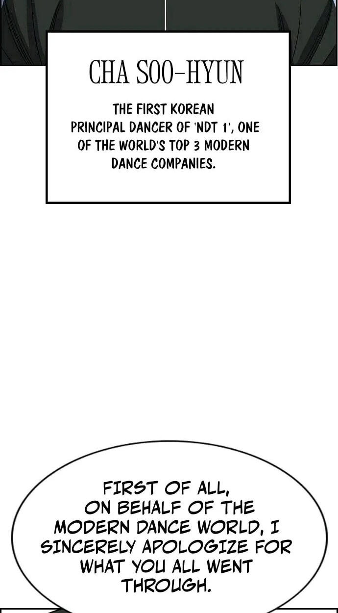 Get Schooled Chapter 261 page 39 - 
