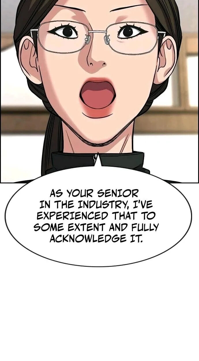 Get Schooled Chapter 261 page 50 - 