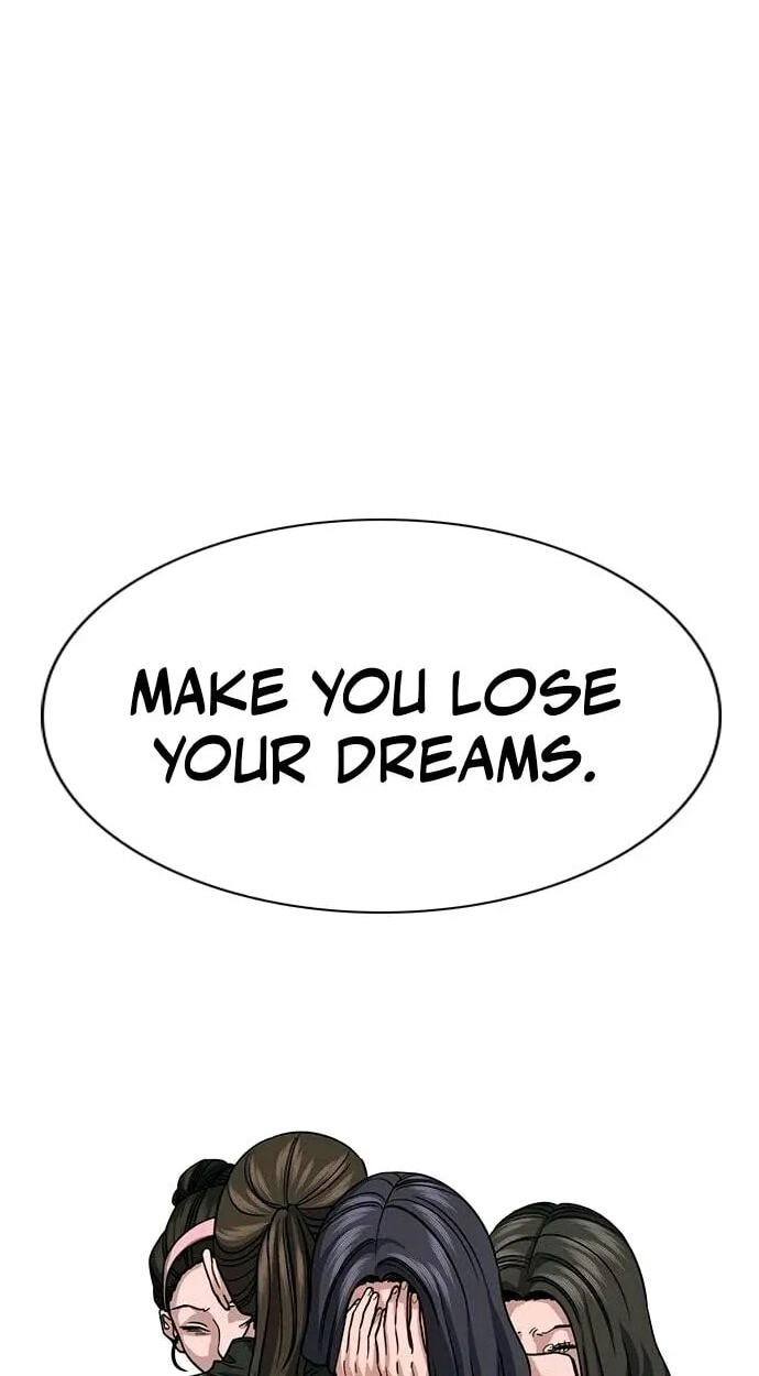 Get Schooled Chapter 261 page 56 - 