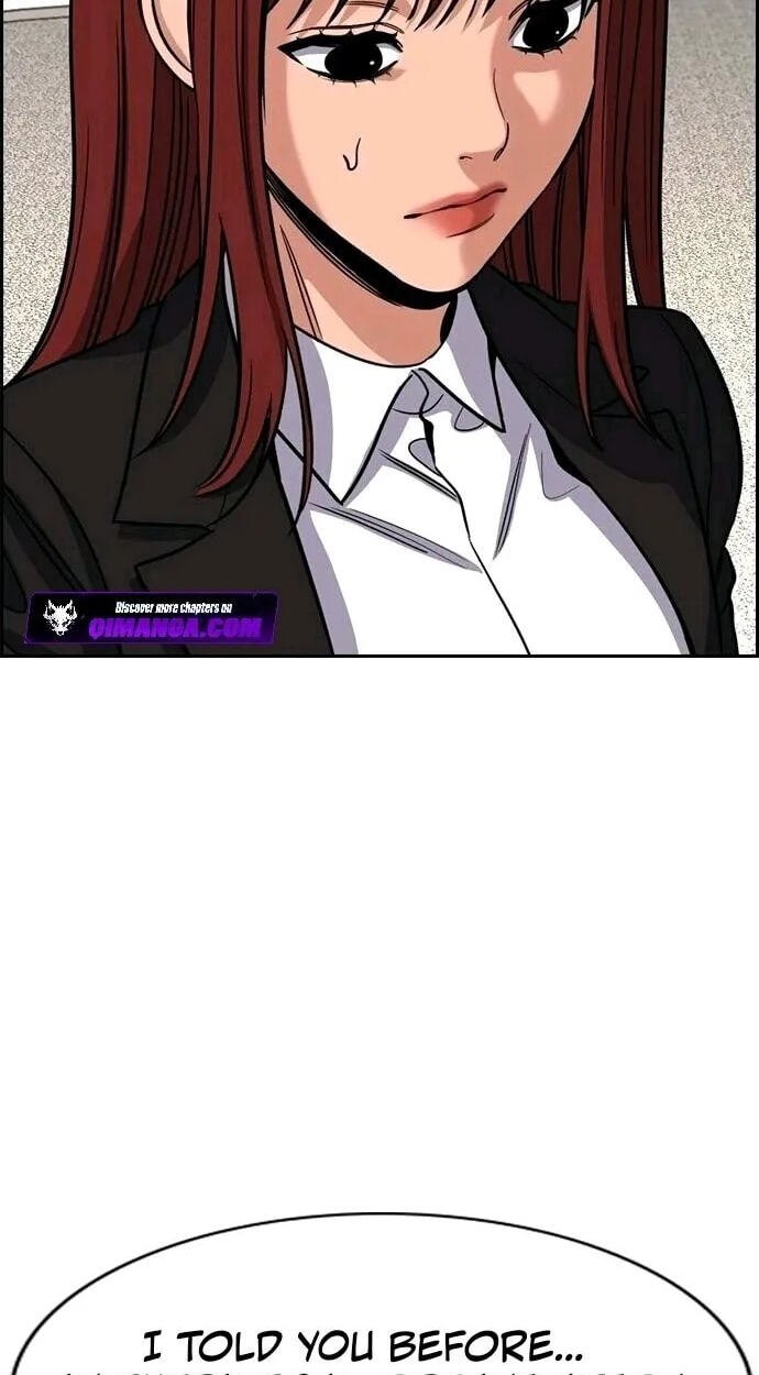 Get Schooled Chapter 261 page 70 - 