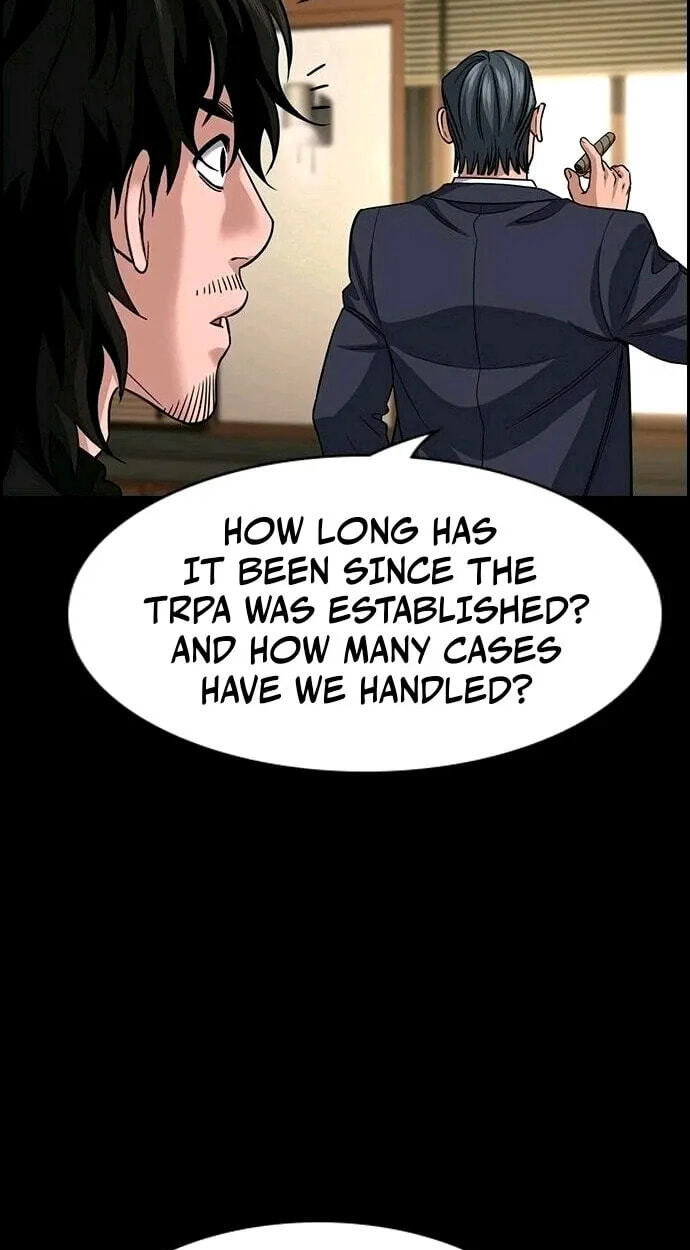 Get Schooled Chapter 261 page 77 - 