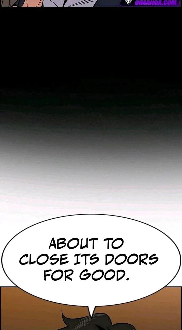 Get Schooled Chapter 261 page 84 - 
