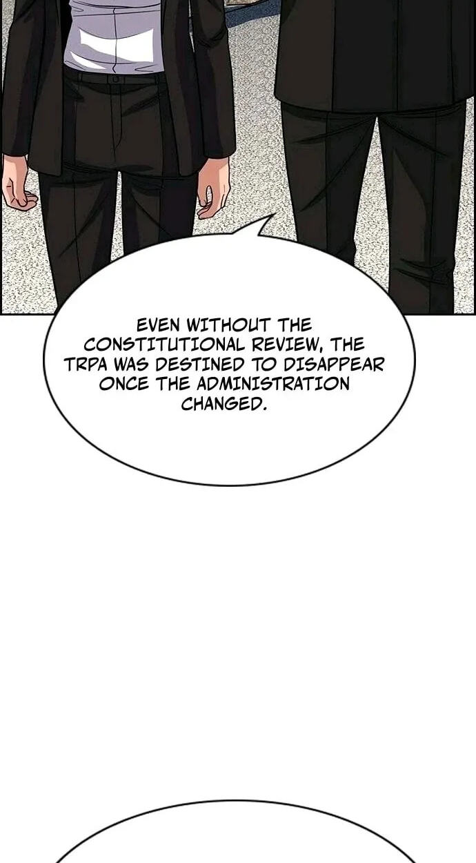 Get Schooled Chapter 261 page 87 - 