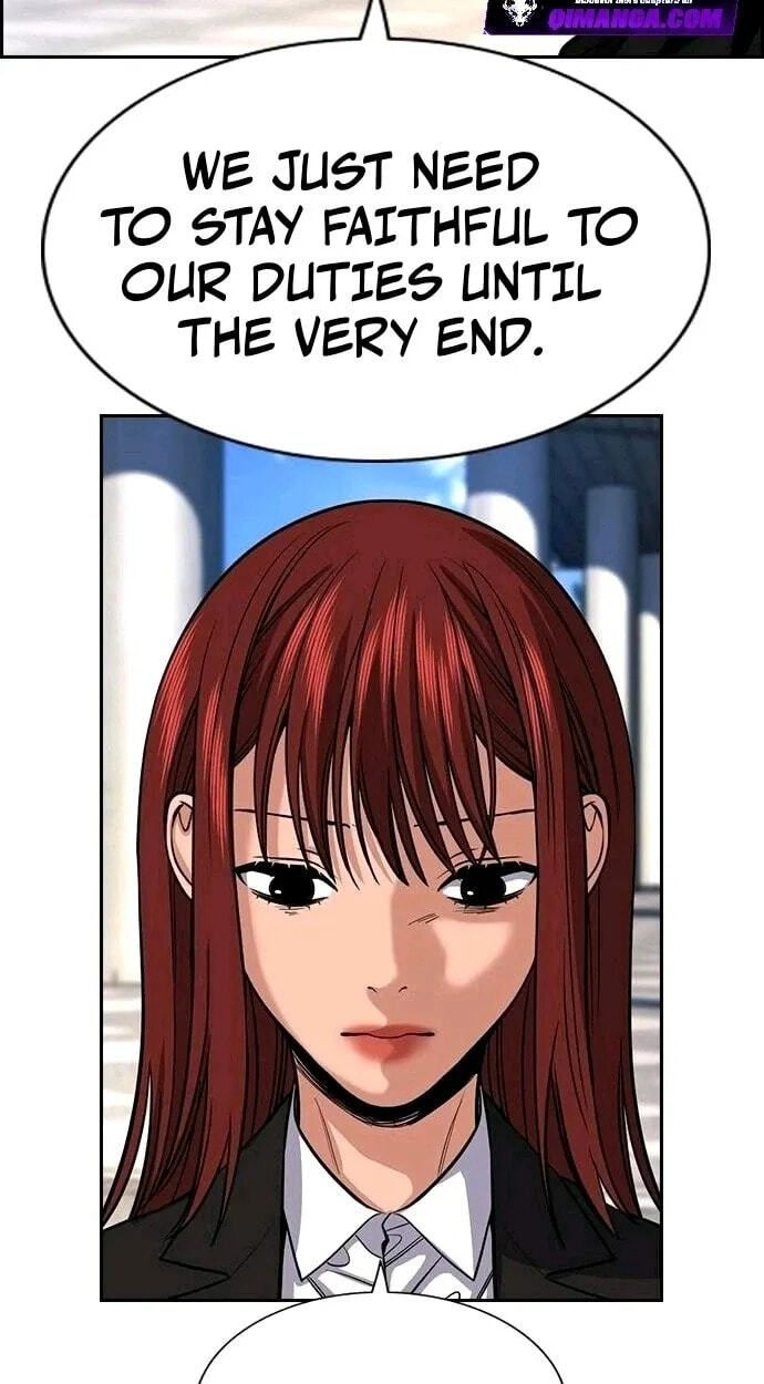 Get Schooled Chapter 261 page 89 - 