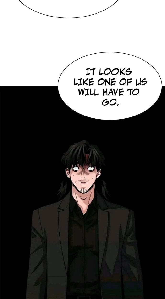 Get Schooled Chapter 261 page 97 - 