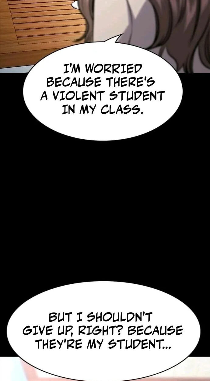 Get Schooled Chapter 261 page 99 - 
