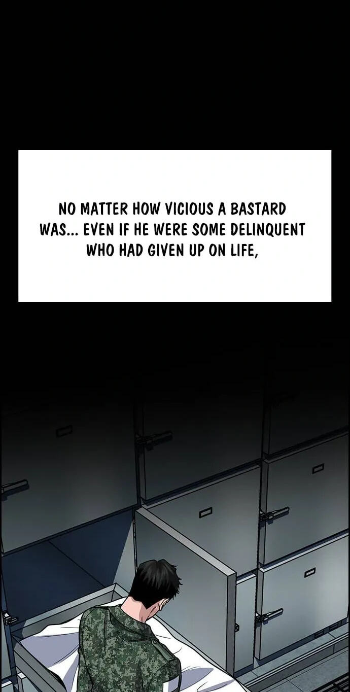 Get Schooled Chapter 262 page 2 - 