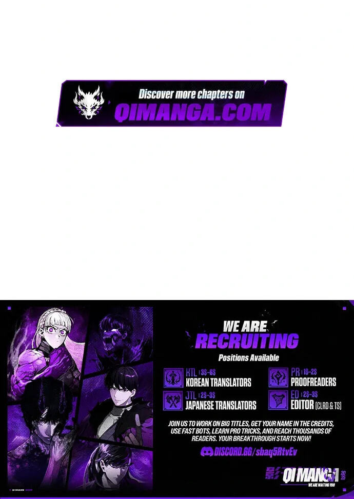 Get Schooled Chapter 262 page 102 - 