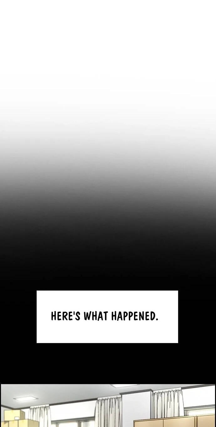 Get Schooled Chapter 262 page 13 - 