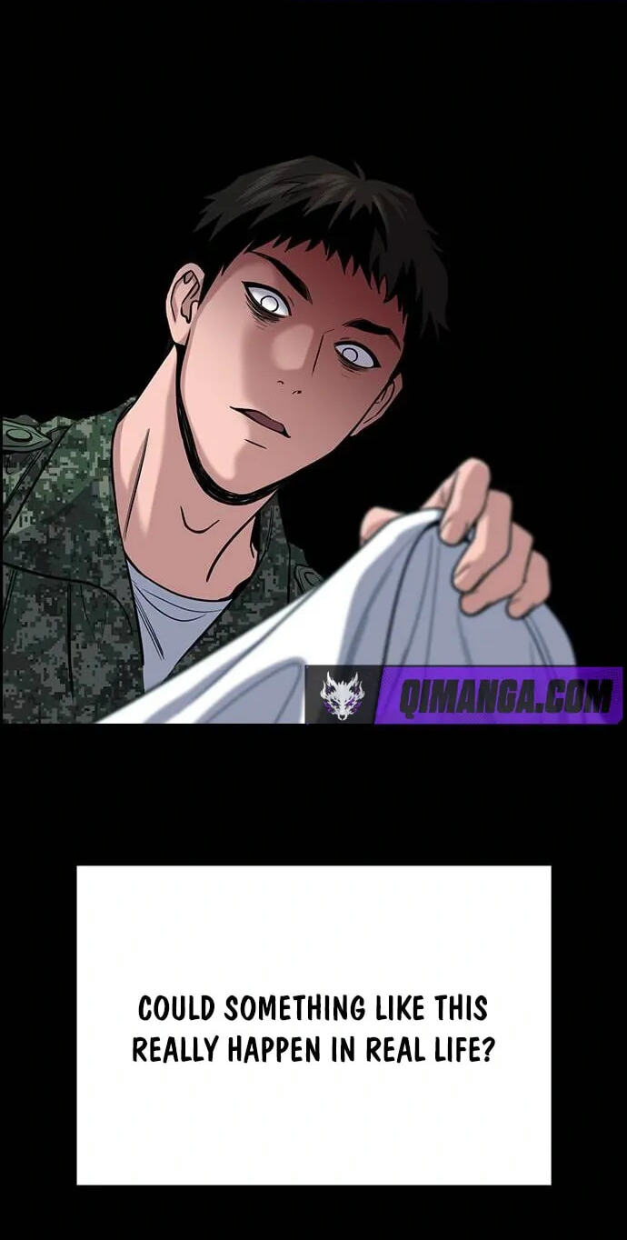 Get Schooled Chapter 262 page 4 - 