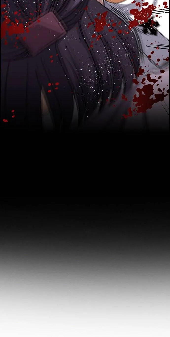 Get Schooled Chapter 262 page 46 - 