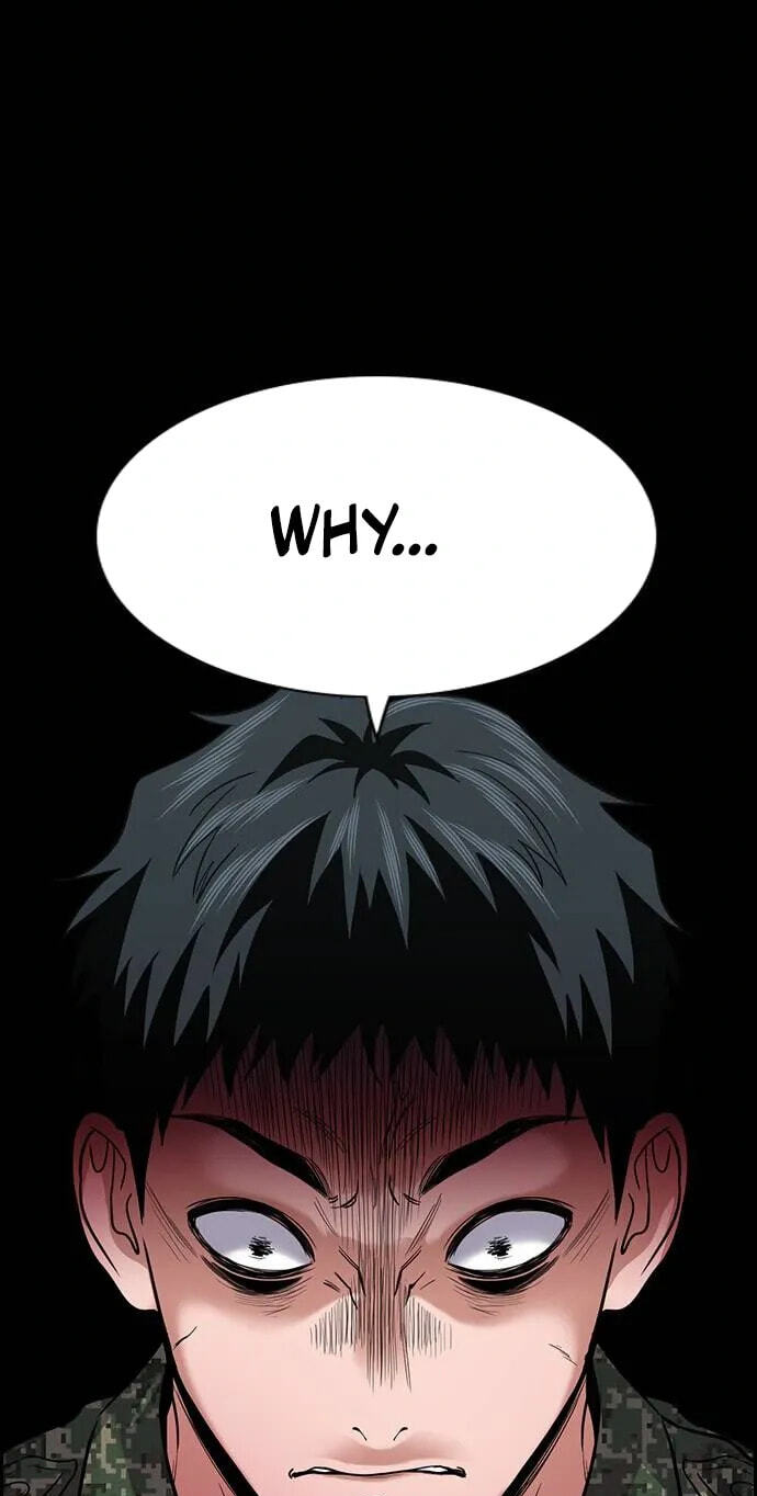 Get Schooled Chapter 262 page 7 - 