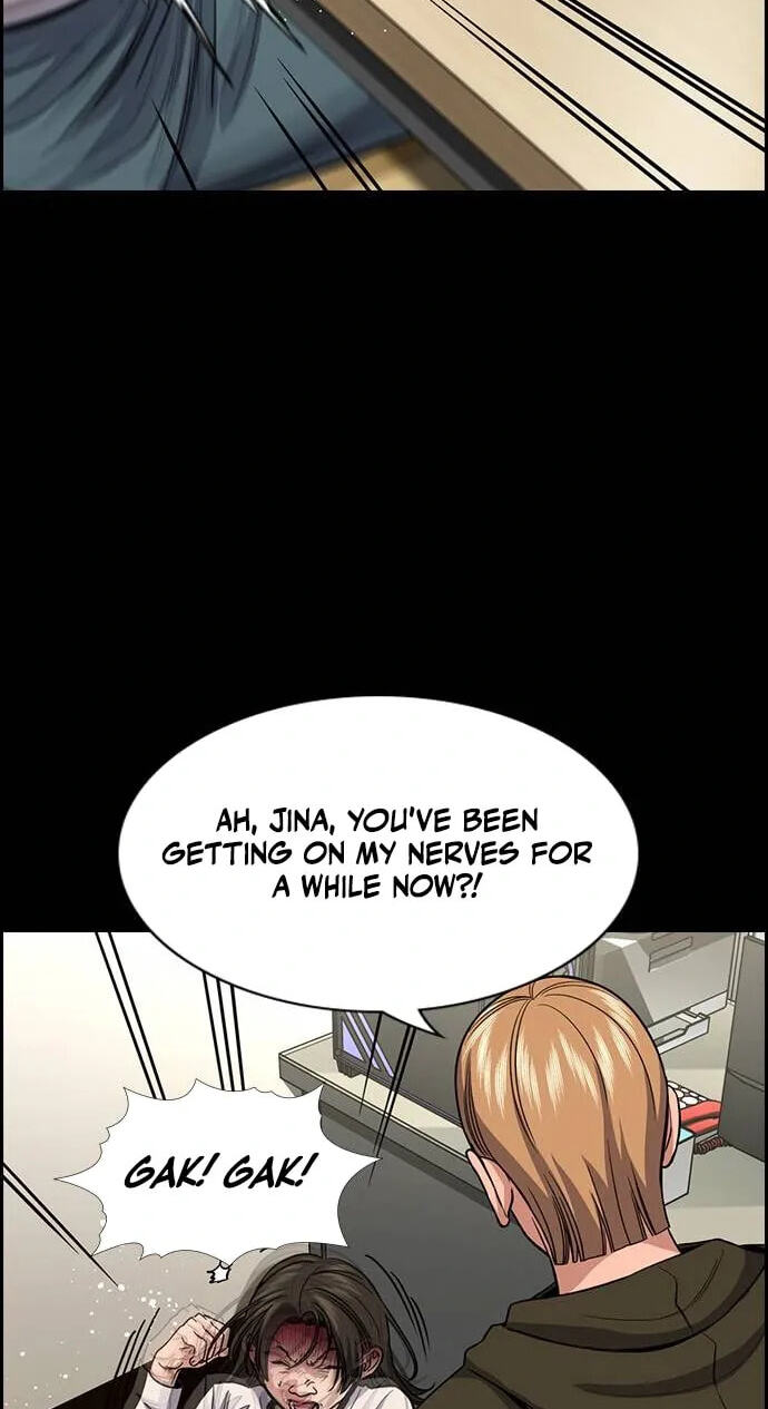 Get Schooled Chapter 262 page 62 - 
