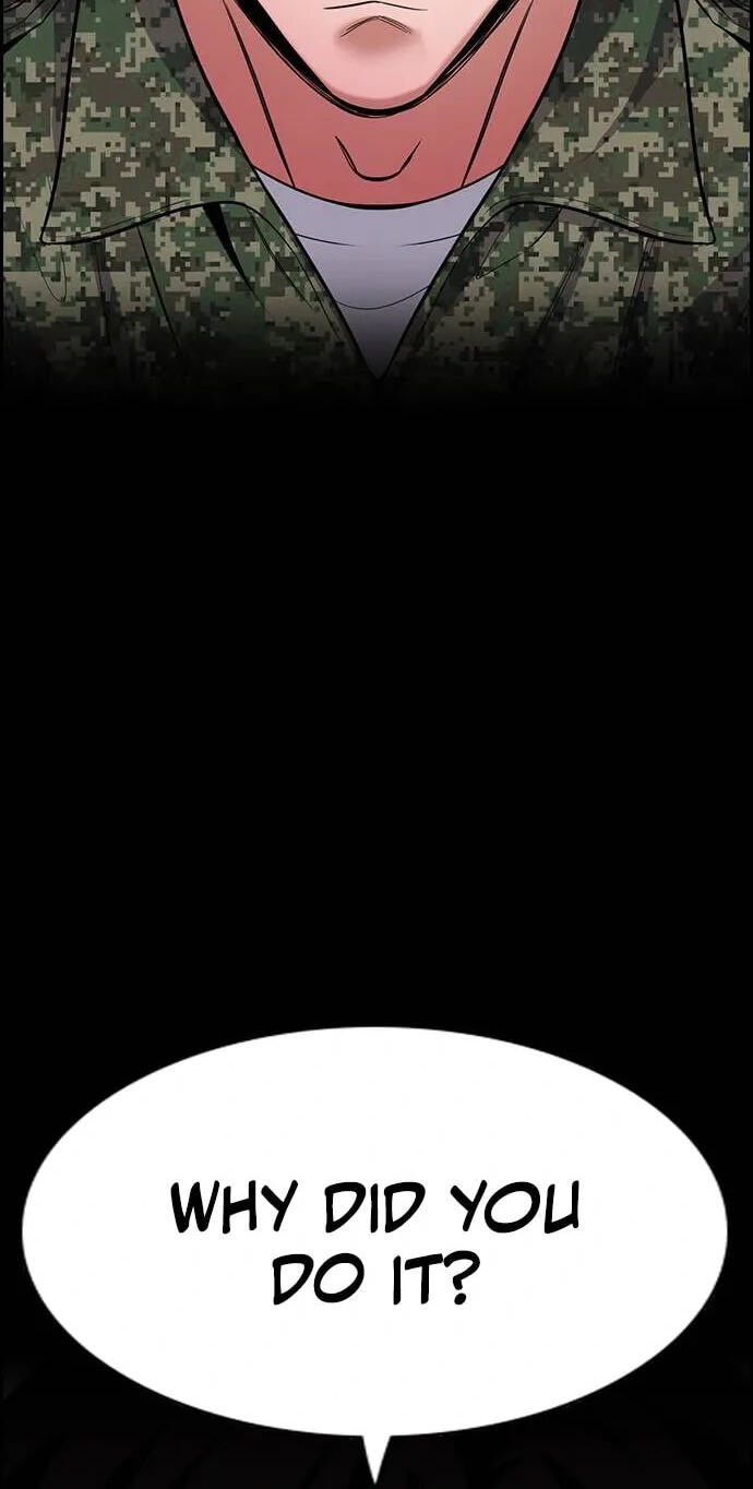 Get Schooled Chapter 262 page 8 - 