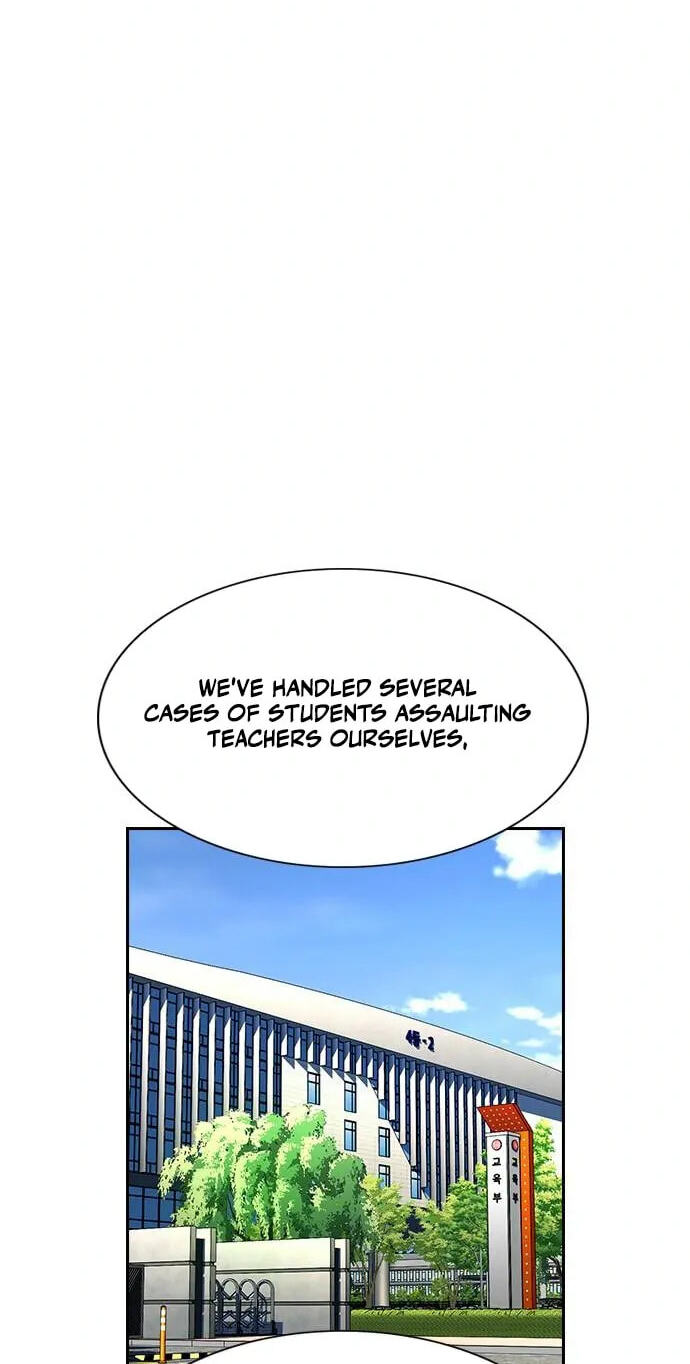 Get Schooled Chapter 262 page 80 - 