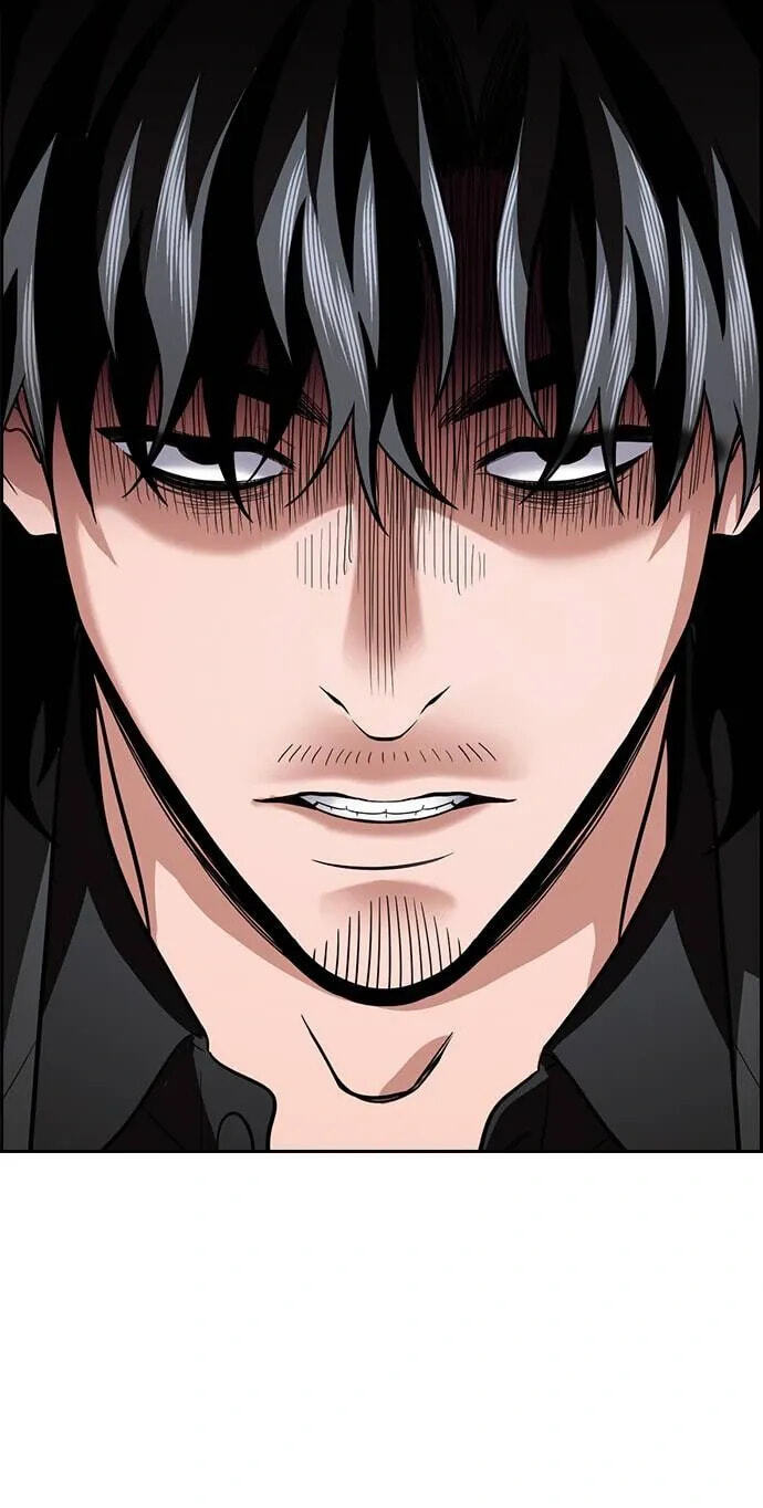Get Schooled Chapter 262 page 9 - 
