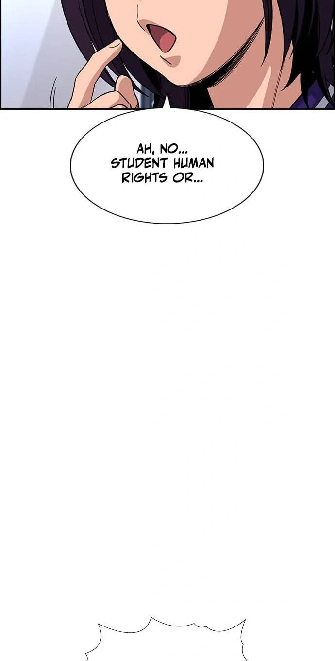 Get Schooled Chapter 262 page 89 - 