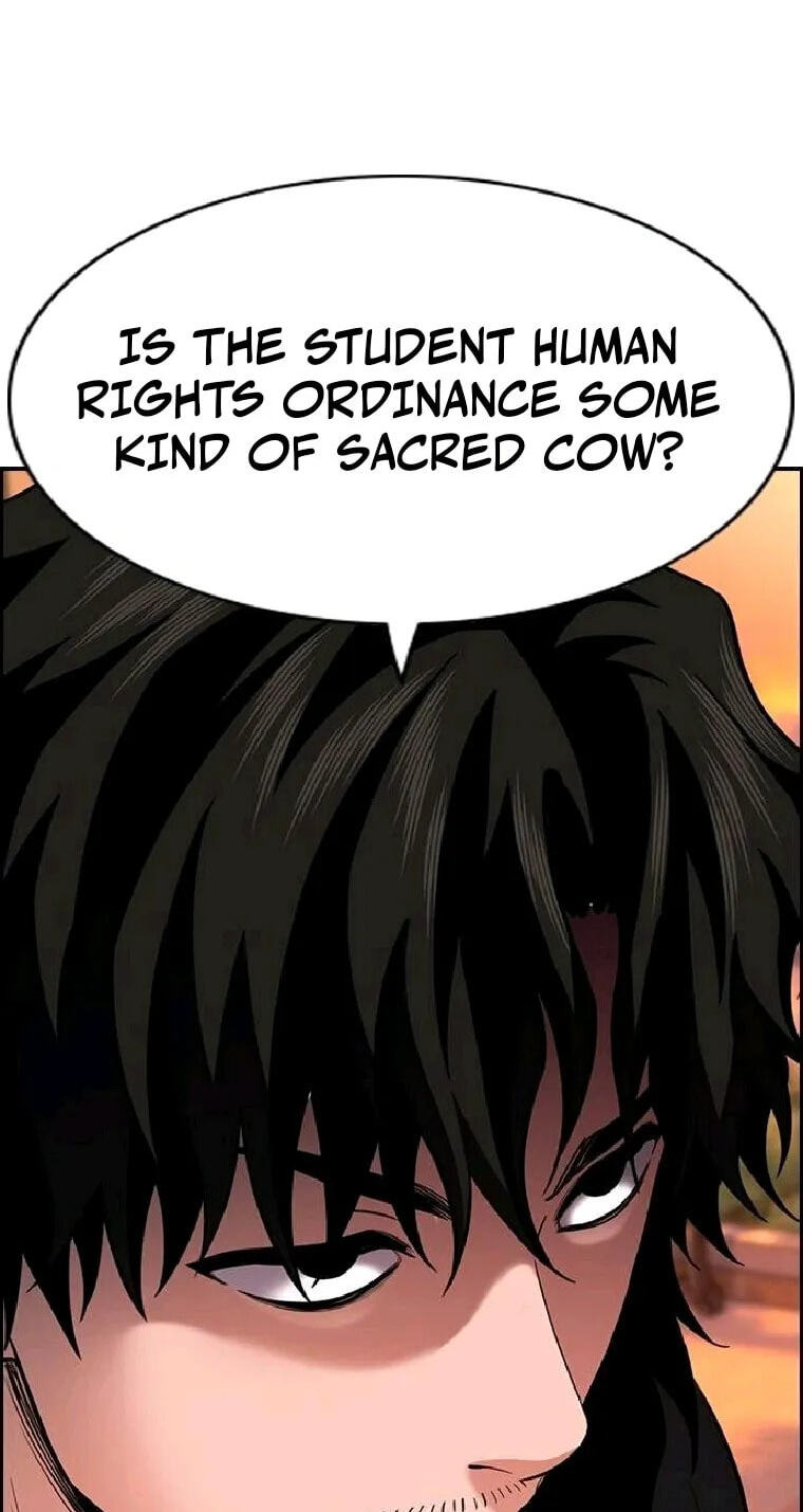 Get Schooled Chapter 263 page 102 - 